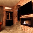 img-04841