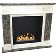 kamin1